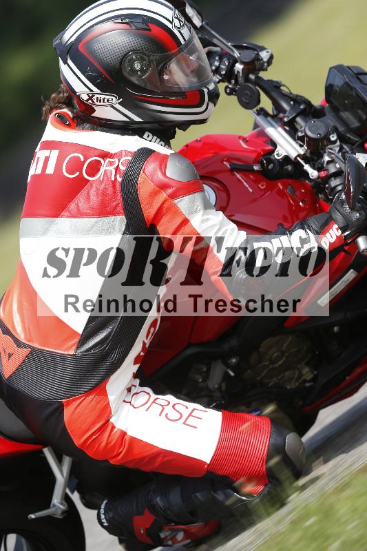 /25 10.06.2025 MaxRacing ADR/Gruppe gruen/11
